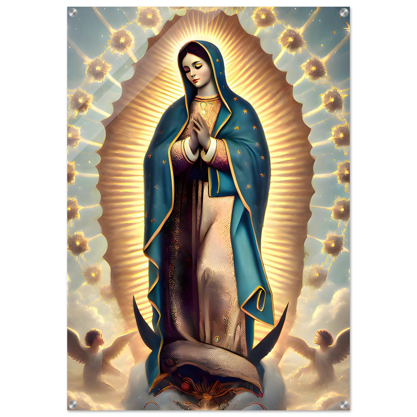 0007bffc-4111-493b-826a-200d0cfb5747