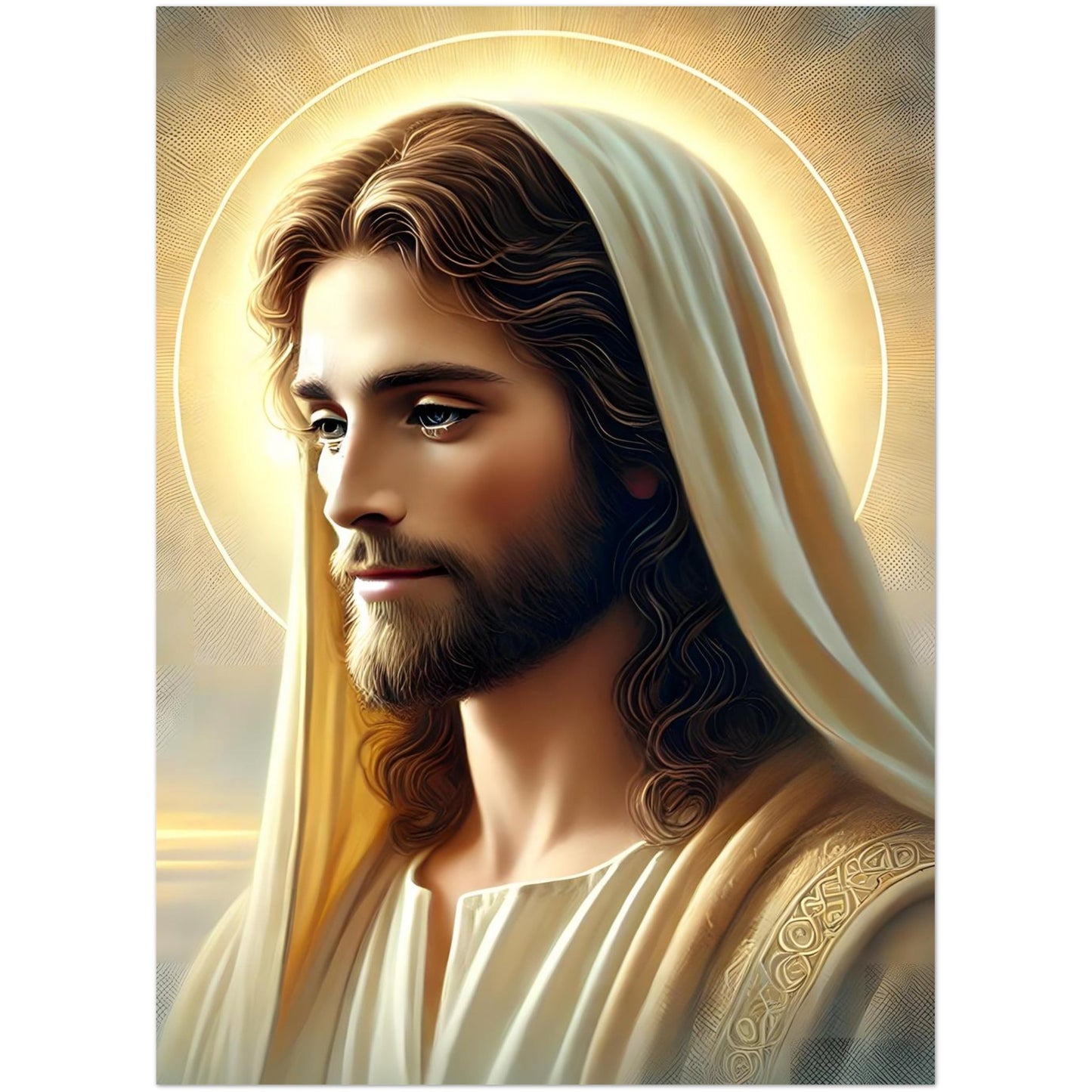 346de68b-f191-4567-b035-80040707b5cb