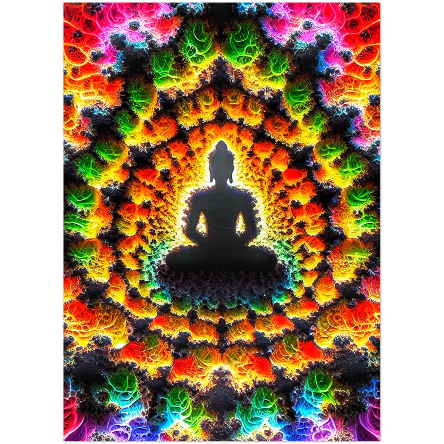 3bb7d613-6cc8-407b-998c-7d22b6bb543b