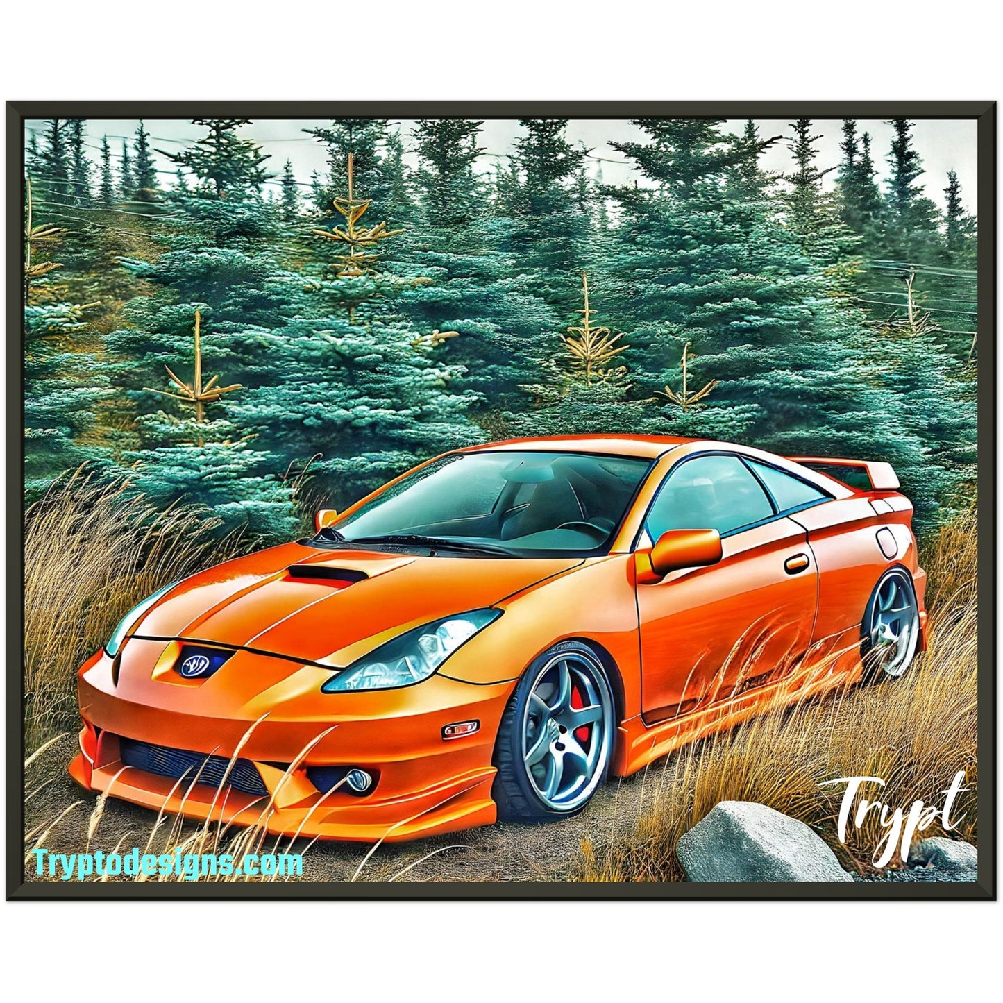 668621e7-2cd1-47e2-be30-2777a906fd31