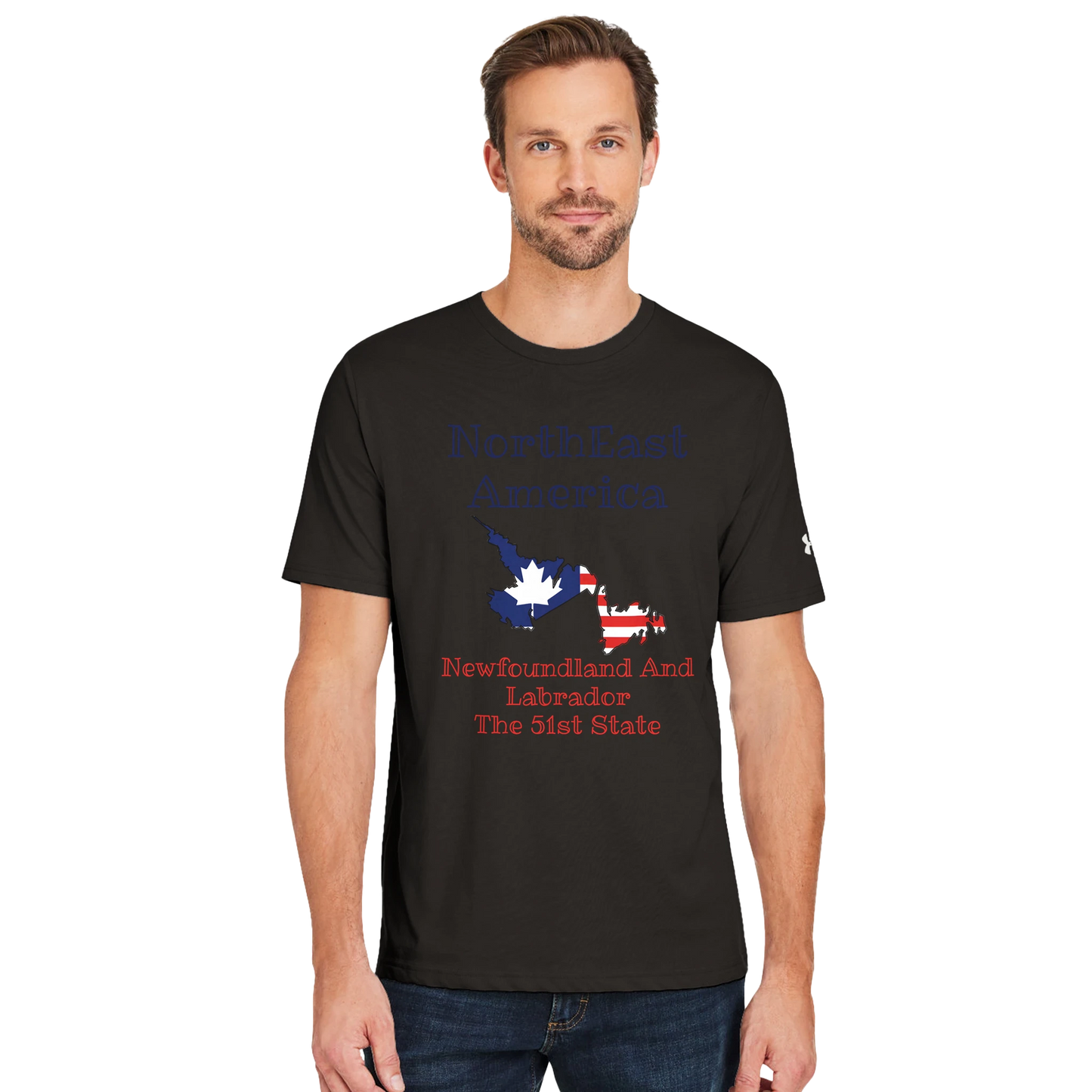 6e005450-e509-4487-8dad-68bd619bb635