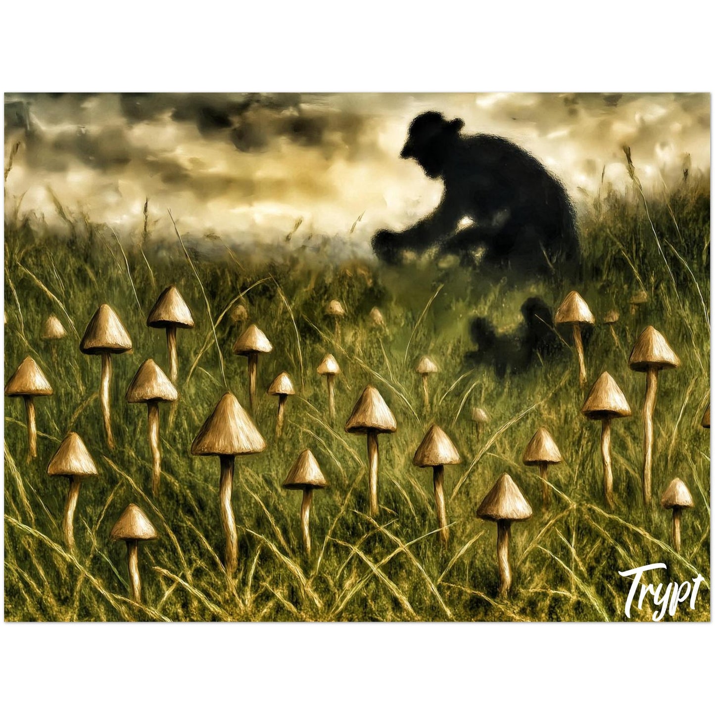 7288155e-cbb2-4e43-a8b4-81953433e0c7