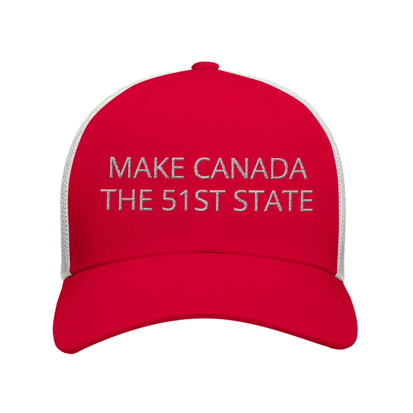 791964b5-6c92-4548-bdea-87ead44233b5