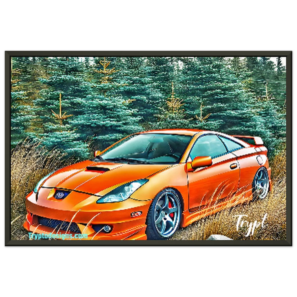 877dd09c-29b8-4b43-9a6e-33b48660de2f