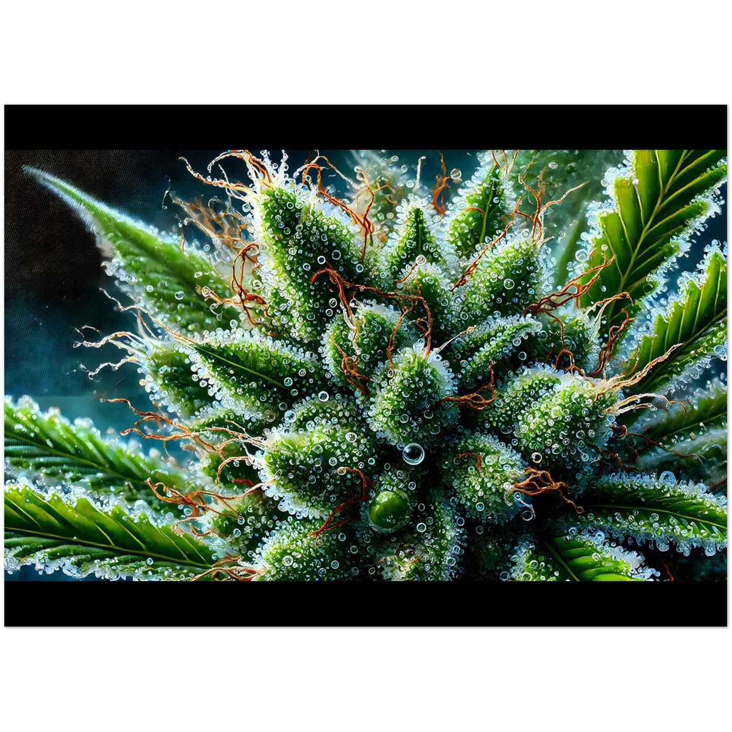 8c407ebd-9505-4230-9919-ed3dd65e6b64