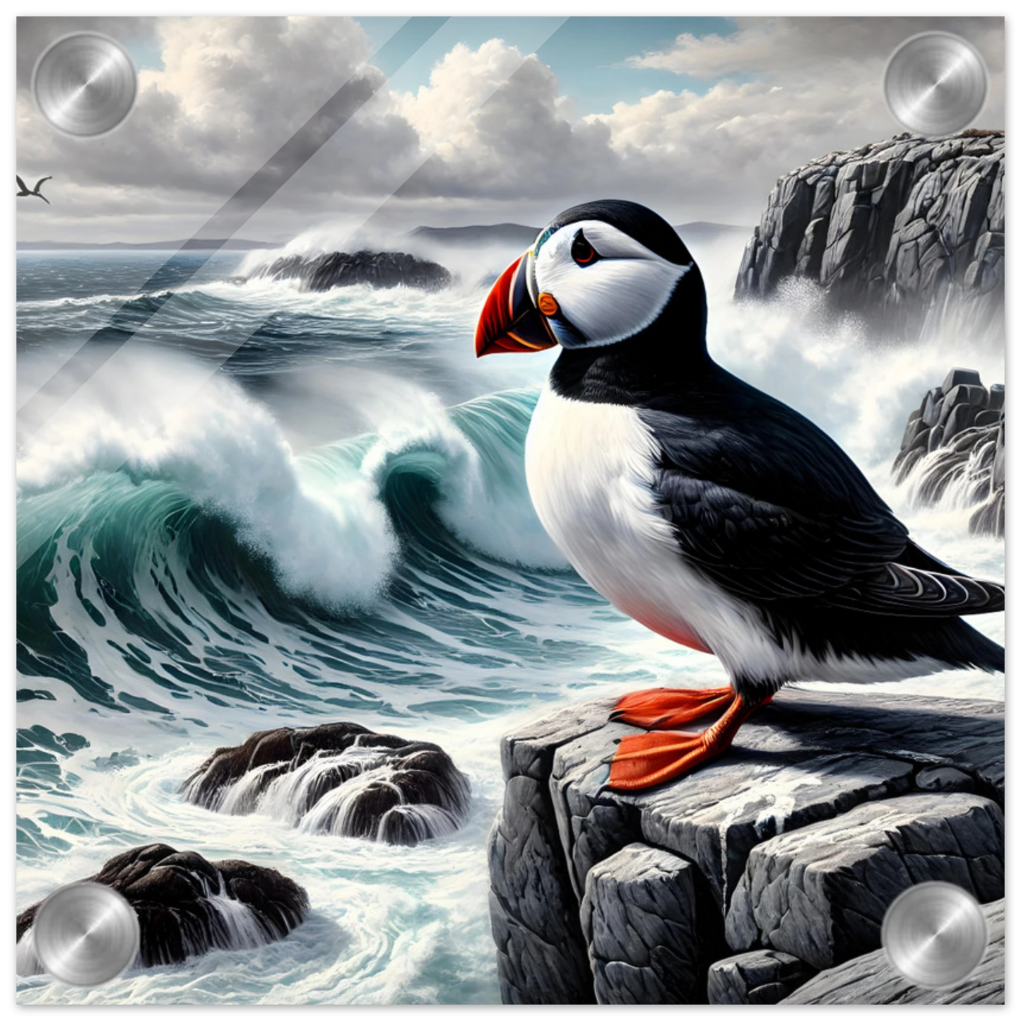 9bb07d37-bf0e-4ee0-988c-0aafd07b5759