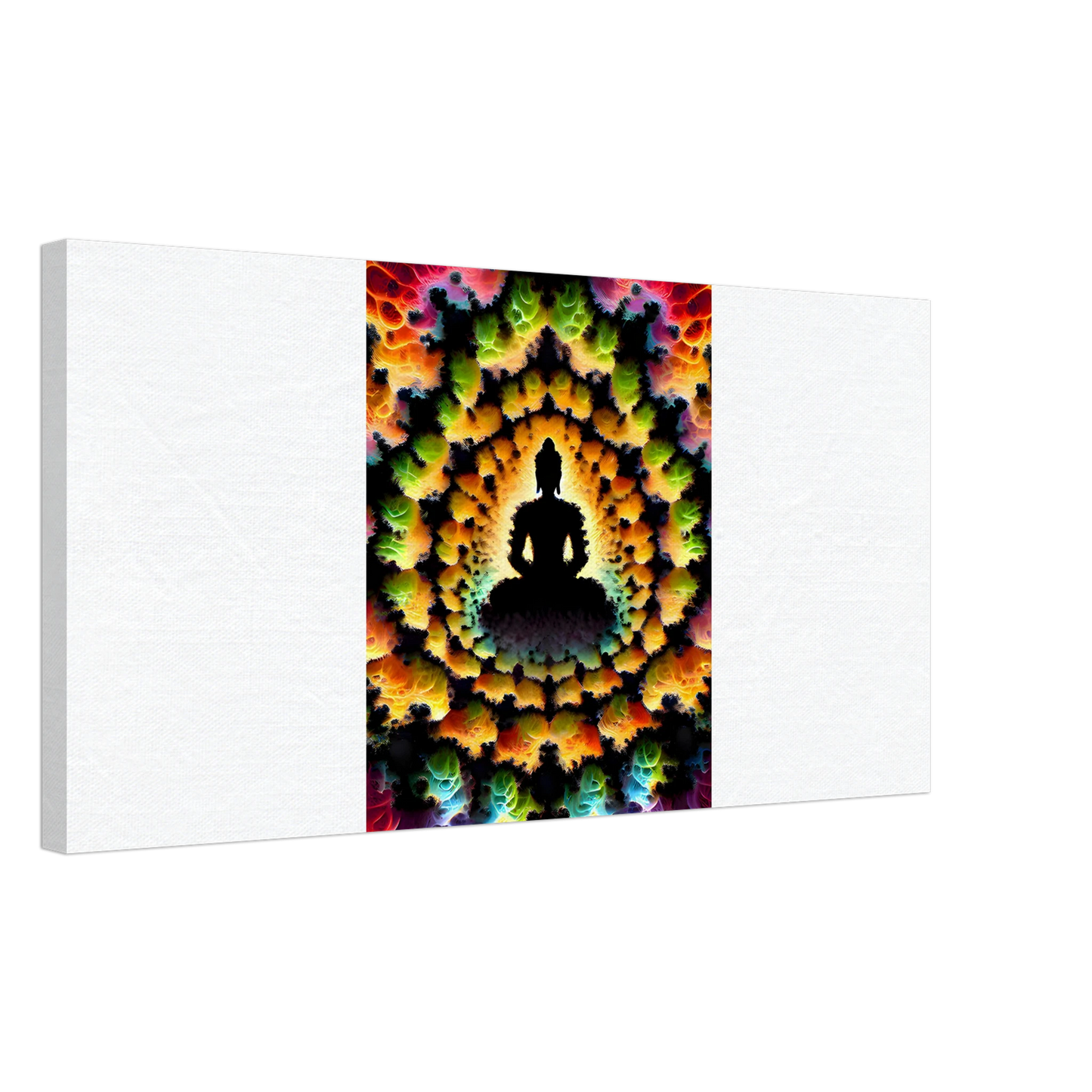 9cf3565b-d390-42e1-96a1-3e1e241b35b2