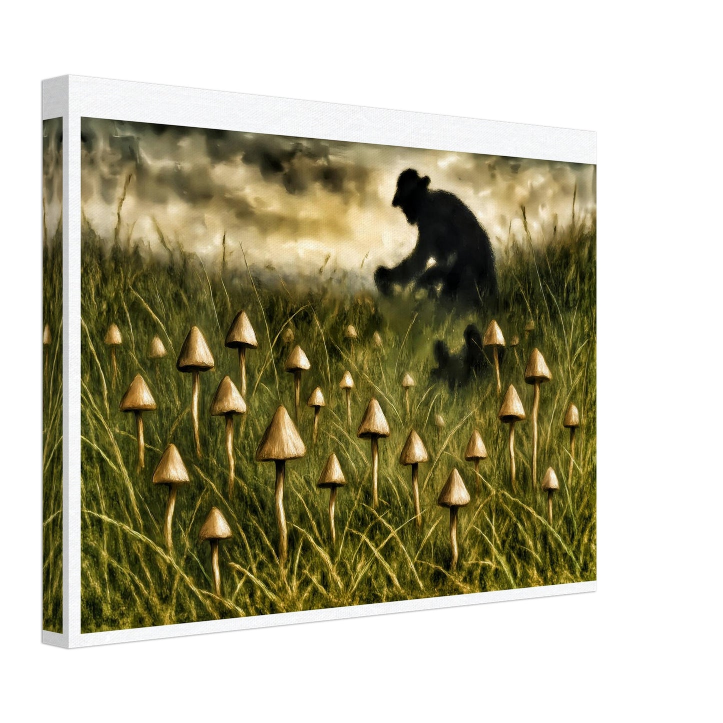 b999634f-d133-4802-927e-1b08a76d8d70