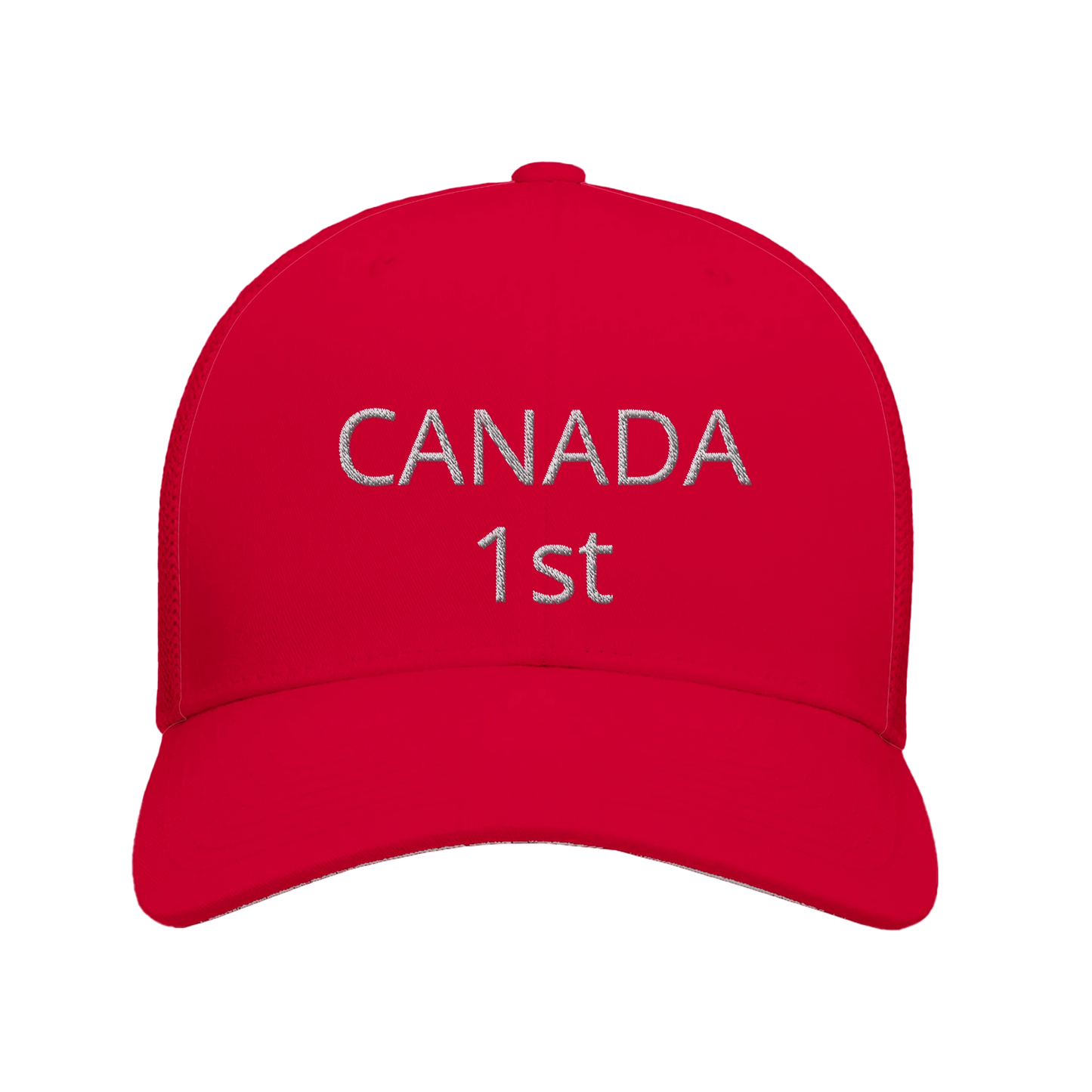 cc13e57e-e6b9-447f-bf7f-8c6b1e471d5e