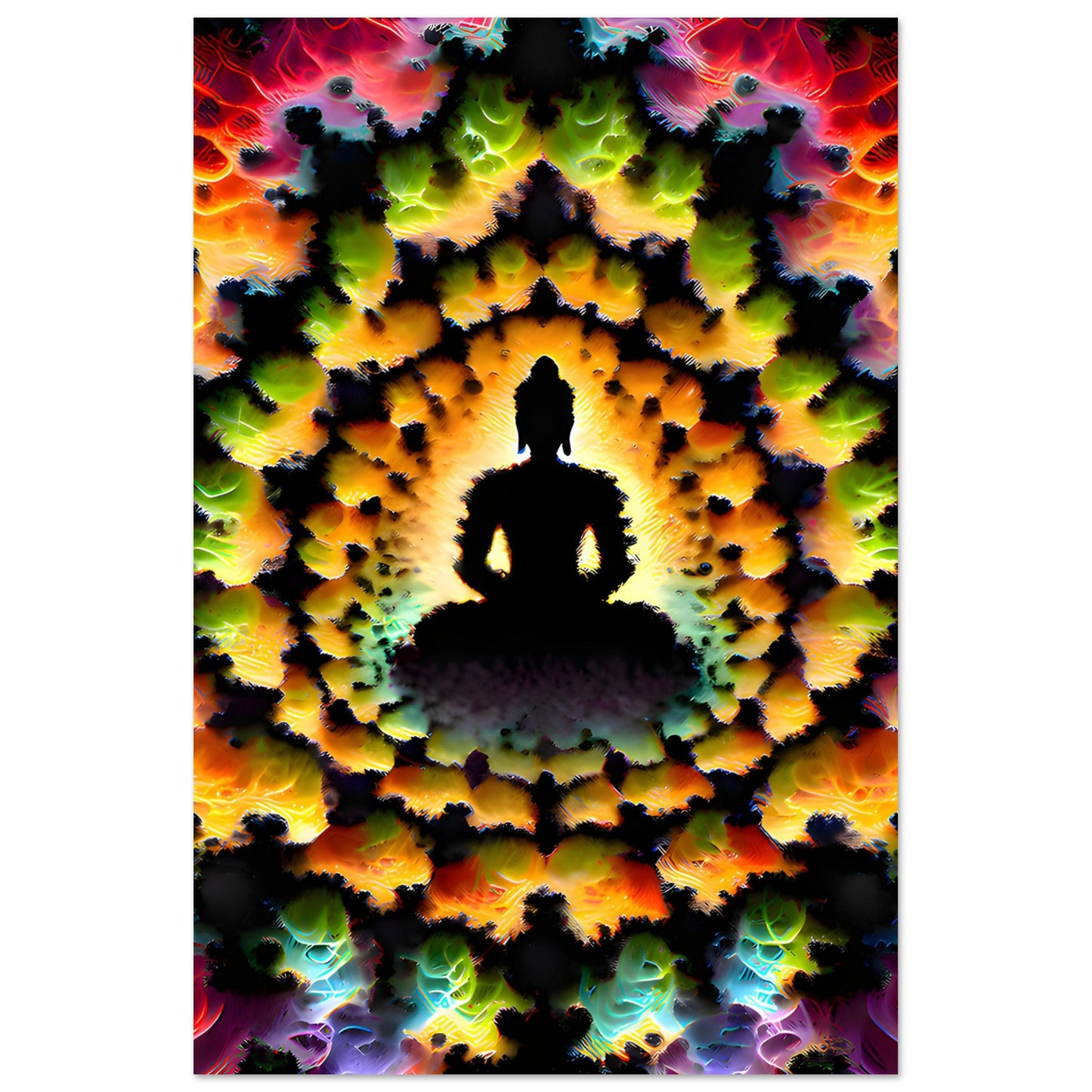 dd0e8c30-3c4d-4479-ab09-9f21624129c1