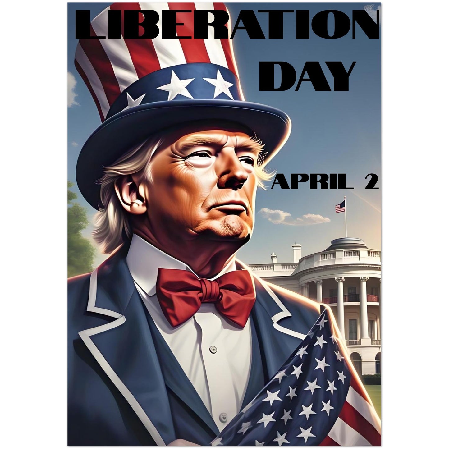 eb955aad-2dfb-4d4f-ab15-782a38a79d76