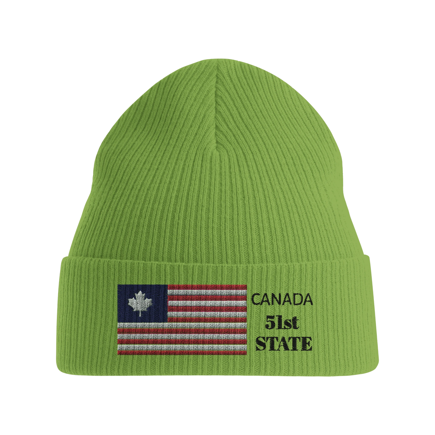 ed8ca77d-5a87-4bde-9540-57817993bfb9