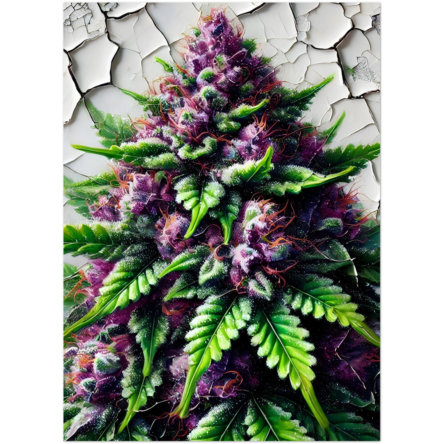 fd84ac04-b1de-4699-b95a-fce5dbfbdc21