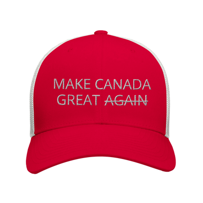 2ed62c8d-66b0-45ec-af2b-2b2d577ea206