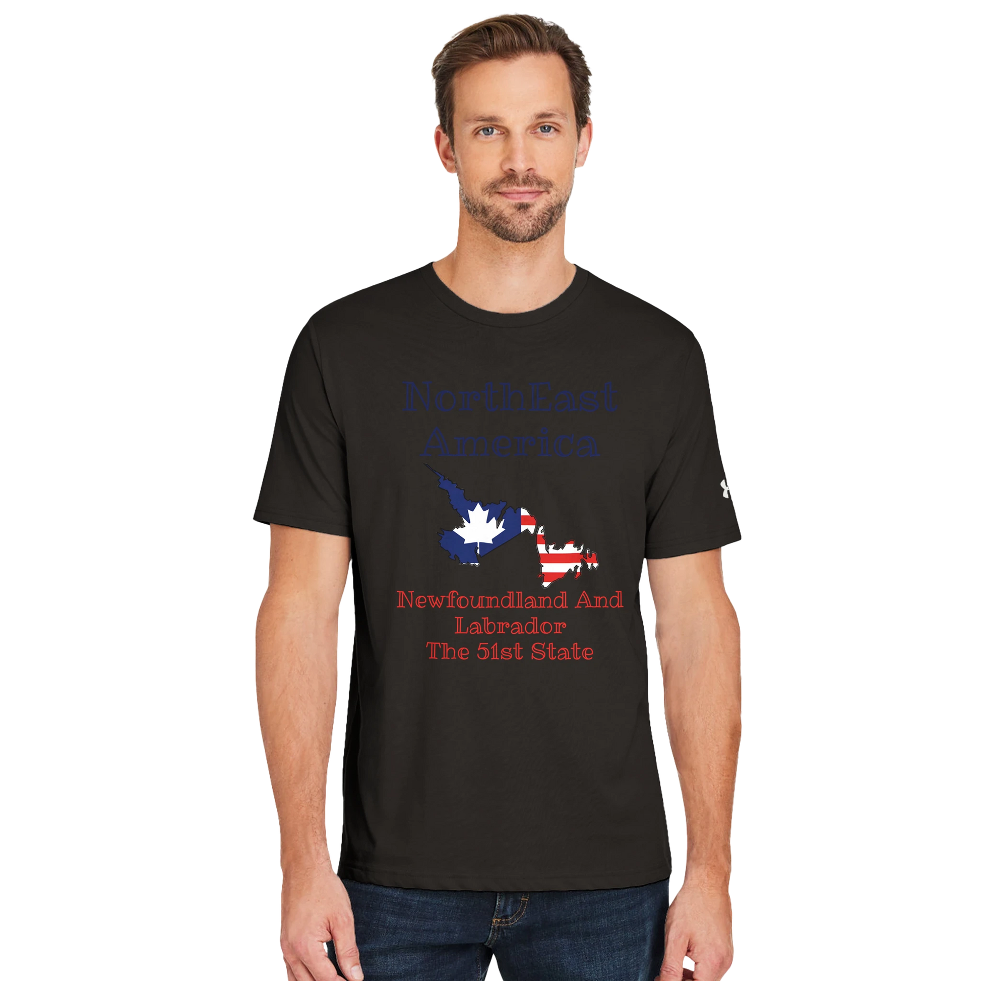 6e005450-e509-4487-8dad-68bd619bb635