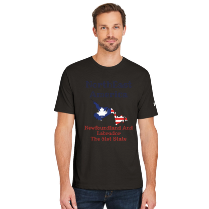 6e005450-e509-4487-8dad-68bd619bb635