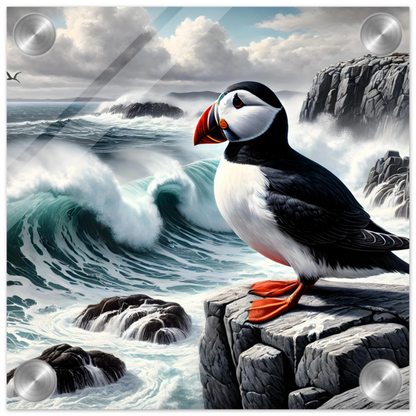 9bb07d37-bf0e-4ee0-988c-0aafd07b5759